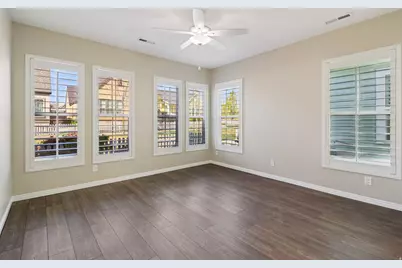 4973 W Vinsanto Ln, South Jordan, UT 84009 - Photo 11