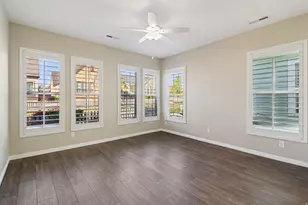 4973 W Vinsanto Ln, South Jordan, UT 84009 - Photo 11