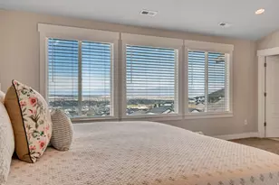 6628 W Sky Bird Cir, Herriman, UT 84096 - Photo 23