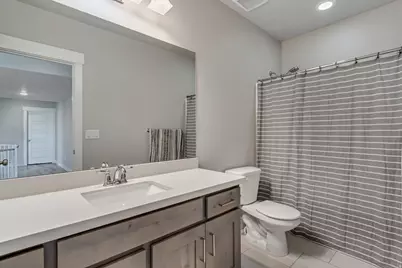 6628 W Sky Bird Cir, Herriman, UT 84096 - Photo 33