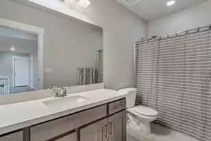 6628 W Sky Bird Cir, Herriman, UT 84096 - Photo 33