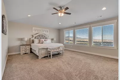 6628 W Sky Bird Cir, Herriman, UT 84096 - Photo 21