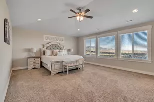 6628 W Sky Bird Cir, Herriman, UT 84096 - Photo 21