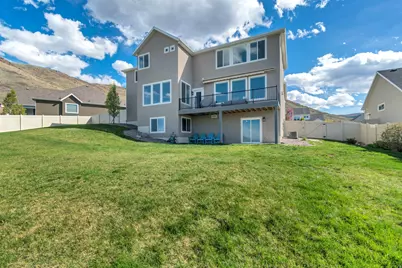 6628 W Sky Bird Cir, Herriman, UT 84096 - Photo 47