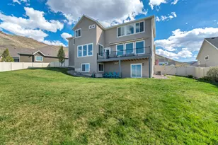 6628 W Sky Bird Cir, Herriman, UT 84096 - Photo 47