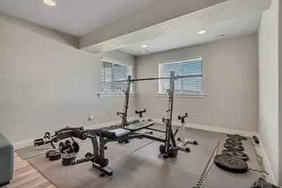 6628 W Sky Bird Cir, Herriman, UT 84096 - Photo 37