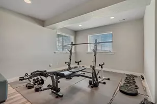 6628 W Sky Bird Cir, Herriman, UT 84096 - Photo 37