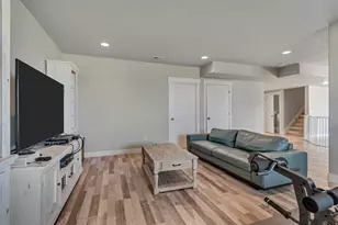 6628 W Sky Bird Cir, Herriman, UT 84096 - Photo 35