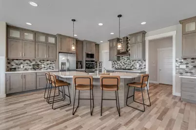 6628 W Sky Bird Cir, Herriman, UT 84096 - Photo 15