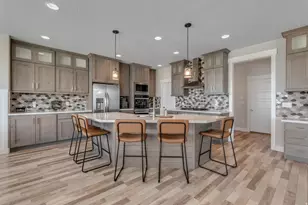 6628 W Sky Bird Cir, Herriman, UT 84096 - Photo 15