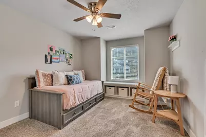 6628 W Sky Bird Cir, Herriman, UT 84096 - Photo 29