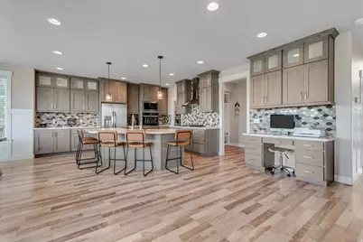 6628 W Sky Bird Cir, Herriman, UT 84096 - Photo 13