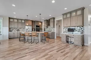 6628 W Sky Bird Cir, Herriman, UT 84096 - Photo 13