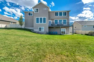 6628 W Sky Bird Cir, Herriman, UT 84096 - Photo 45