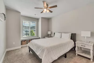 6628 W Sky Bird Cir, Herriman, UT 84096 - Photo 31