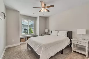 6628 W Sky Bird Cir, Herriman, UT 84096 - Photo 31