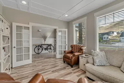 6628 W Sky Bird Cir, Herriman, UT 84096 - Photo 7