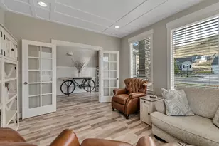 6628 W Sky Bird Cir, Herriman, UT 84096 - Photo 7