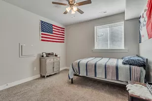 6628 W Sky Bird Cir, Herriman, UT 84096 - Photo 41