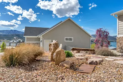 6628 W Sky Bird Cir, Herriman, UT 84096 - Photo 5