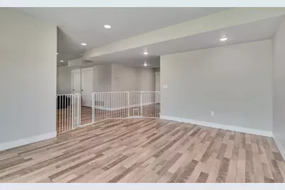 6628 W Sky Bird Cir, Herriman, UT 84096 - Photo 39