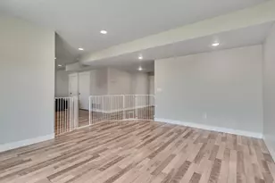 6628 W Sky Bird Cir, Herriman, UT 84096 - Photo 39