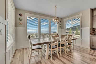 6628 W Sky Bird Cir, Herriman, UT 84096 - Photo 17