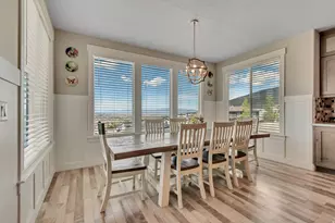 6628 W Sky Bird Cir, Herriman, UT 84096 - Photo 17