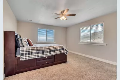 6628 W Sky Bird Cir, Herriman, UT 84096 - Photo 27