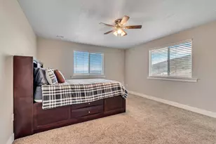 6628 W Sky Bird Cir, Herriman, UT 84096 - Photo 27