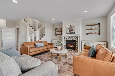 6628 W Sky Bird Cir, Herriman, UT 84096 - Photo 9