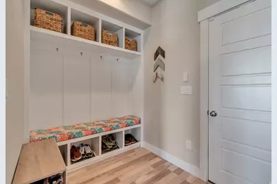 6628 W Sky Bird Cir, Herriman, UT 84096 - Photo 19