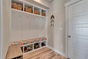 6628 W Sky Bird Cir, Herriman, UT 84096 - Photo 19