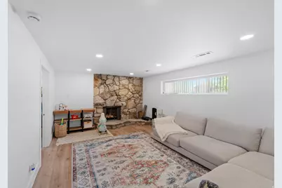 7147 S Ponderosa Dr E, Cottonwood Heights, UT 84121 - Photo 23