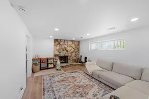 7147 S Ponderosa Dr E, Cottonwood Heights, UT 84121 - Photo 23