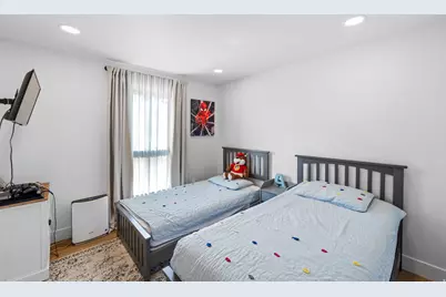 7147 S Ponderosa Dr E, Cottonwood Heights, UT 84121 - Photo 17