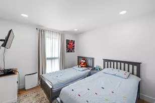 7147 S Ponderosa Dr E, Cottonwood Heights, UT 84121 - Photo 17