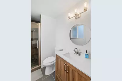 7147 S Ponderosa Dr E, Cottonwood Heights, UT 84121 - Photo 15