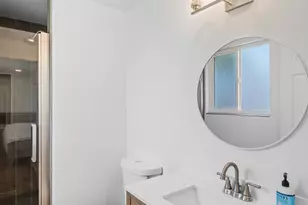 7147 S Ponderosa Dr E, Cottonwood Heights, UT 84121 - Photo 15