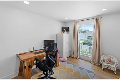 7147 S Ponderosa Dr E, Cottonwood Heights, UT 84121 - Photo 21