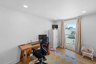 7147 S Ponderosa Dr E, Cottonwood Heights, UT 84121 - Photo 21