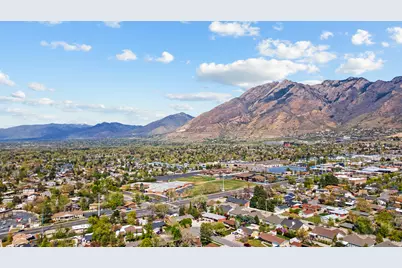 7147 S Ponderosa Dr E, Cottonwood Heights, UT 84121 - Photo 37