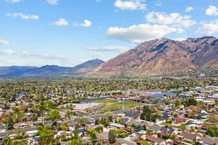 7147 S Ponderosa Dr E, Cottonwood Heights, UT 84121 - Photo 37