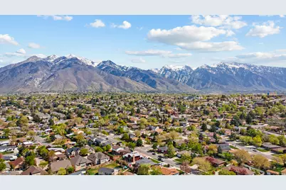 7147 S Ponderosa Dr E, Cottonwood Heights, UT 84121 - Photo 39