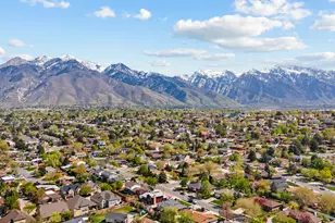 7147 S Ponderosa Dr E, Cottonwood Heights, UT 84121 - Photo 39