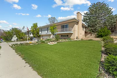 7147 S Ponderosa Dr E, Cottonwood Heights, UT 84121 - Photo 35