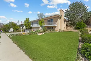 7147 S Ponderosa Dr E, Cottonwood Heights, UT 84121 - Photo 35