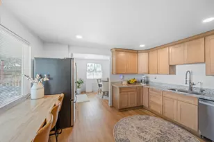 7147 S Ponderosa Dr E, Cottonwood Heights, UT 84121 - Photo 11