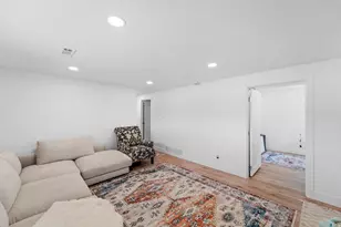 7147 S Ponderosa Dr E, Cottonwood Heights, UT 84121 - Photo 25