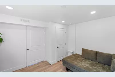 7147 S Ponderosa Dr E, Cottonwood Heights, UT 84121 - Photo 27